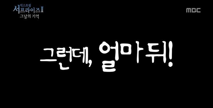 1747308650779208.webp