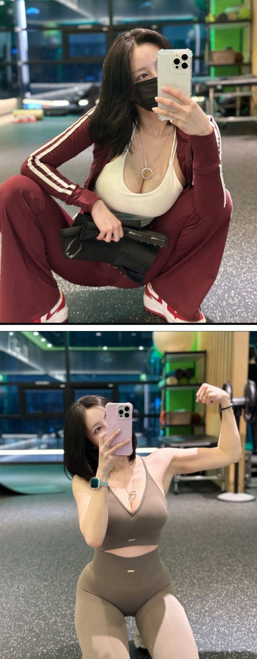 스포츠중계,무료스포츠중계,해외스포츠중계