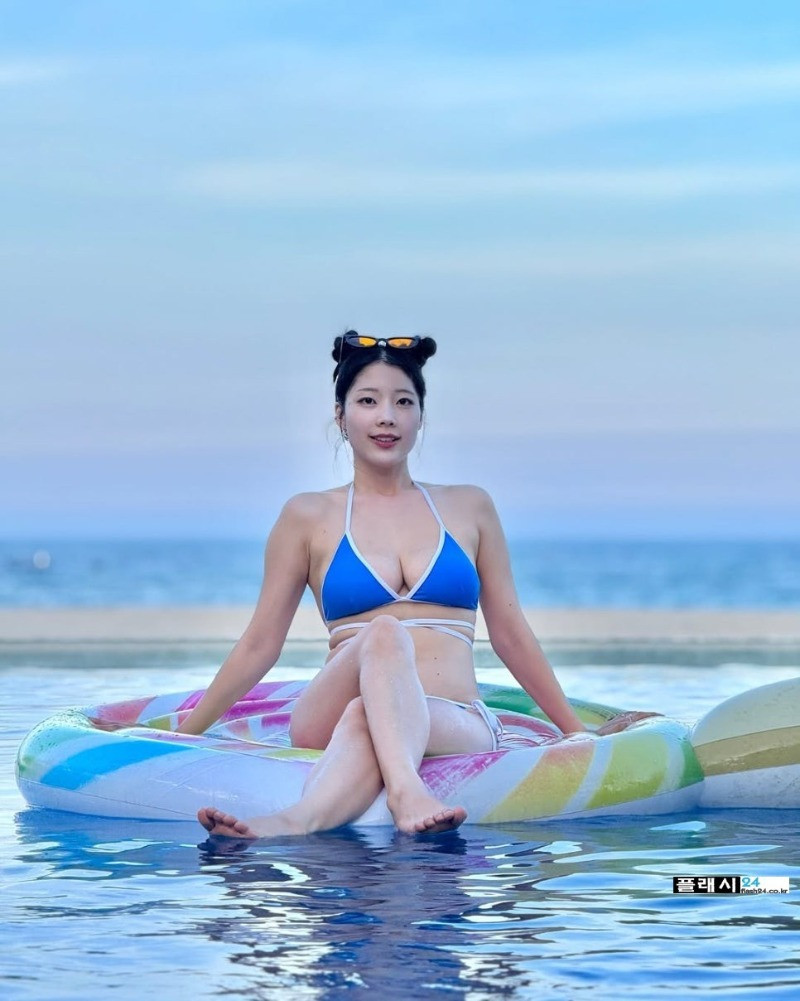 스포츠중계,무료스포츠중계,해외스포츠중계