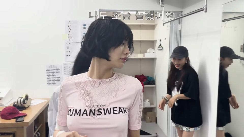 스포츠중계,무료스포츠중계,해외스포츠중계