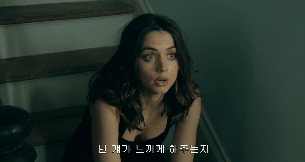 스포츠중계,무료스포츠중계,해외스포츠중계