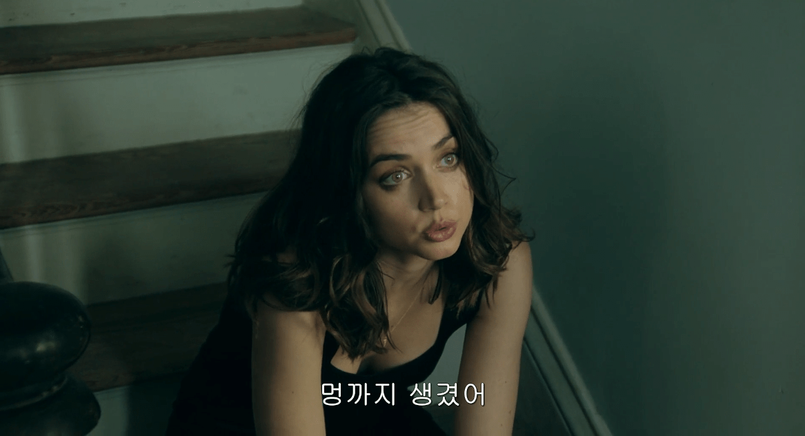 스포츠중계,무료스포츠중계,해외스포츠중계