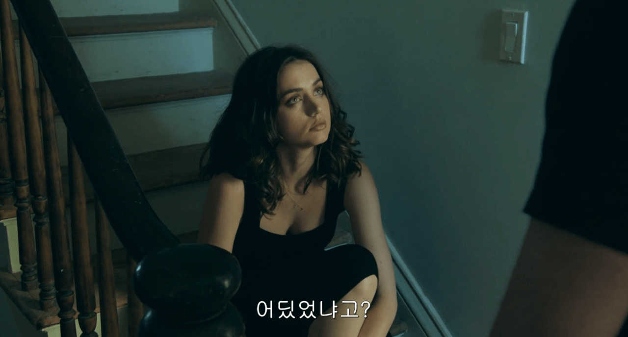 스포츠중계,무료스포츠중계,해외스포츠중계