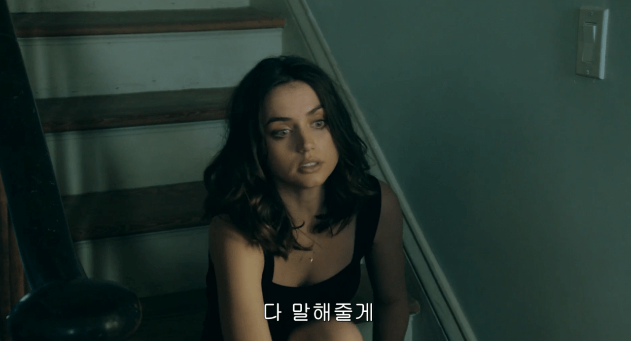 스포츠중계,무료스포츠중계,해외스포츠중계