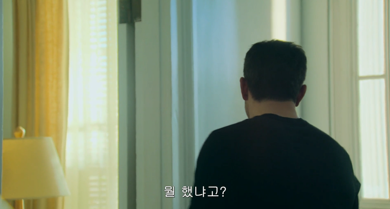 스포츠중계,무료스포츠중계,해외스포츠중계