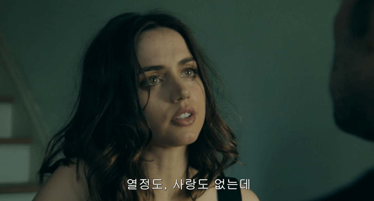 스포츠중계,무료스포츠중계,해외스포츠중계