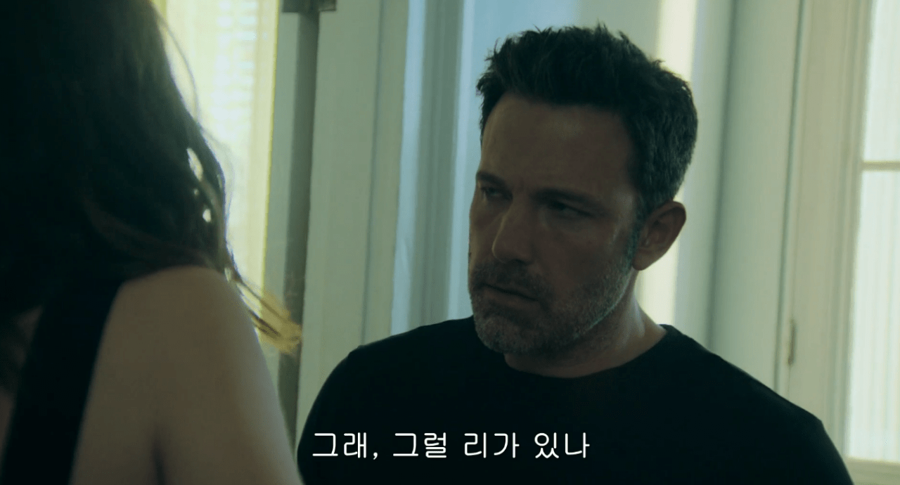 스포츠중계,무료스포츠중계,해외스포츠중계