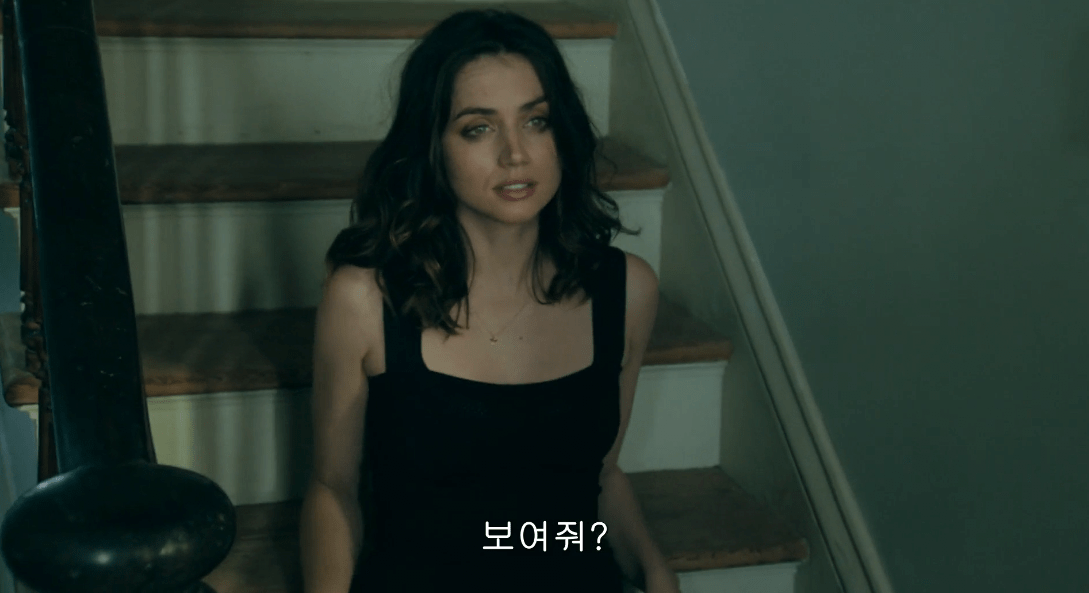 스포츠중계,무료스포츠중계,해외스포츠중계