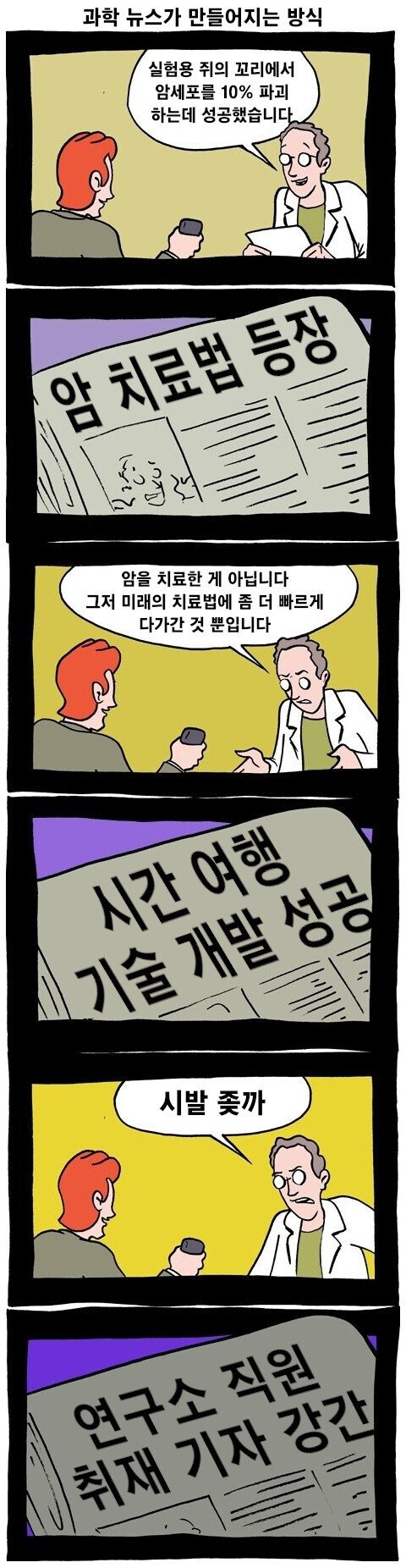 1747451129479206.jpg