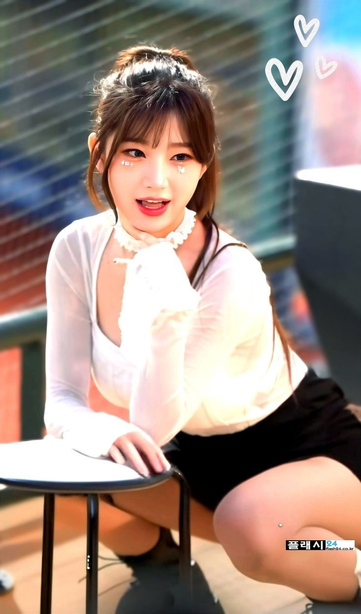 스포츠중계,무료스포츠중계,해외스포츠중계