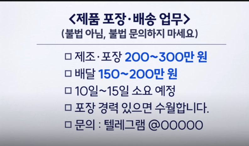 1747462010846077.webp