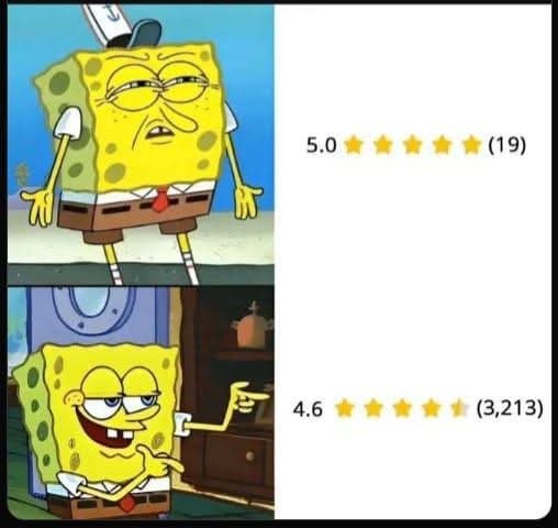 1747480267420993.jpg