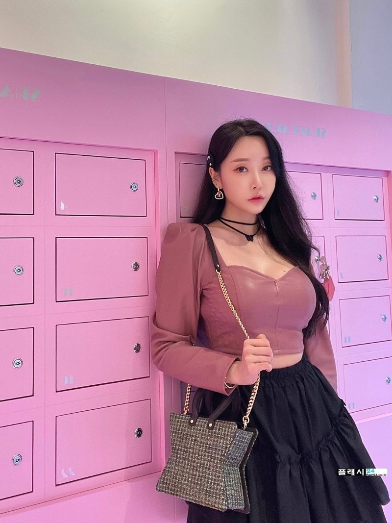스포츠중계,무료스포츠중계,해외스포츠중계
