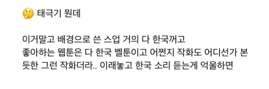 스포츠중계,무료스포츠중계,해외스포츠중계