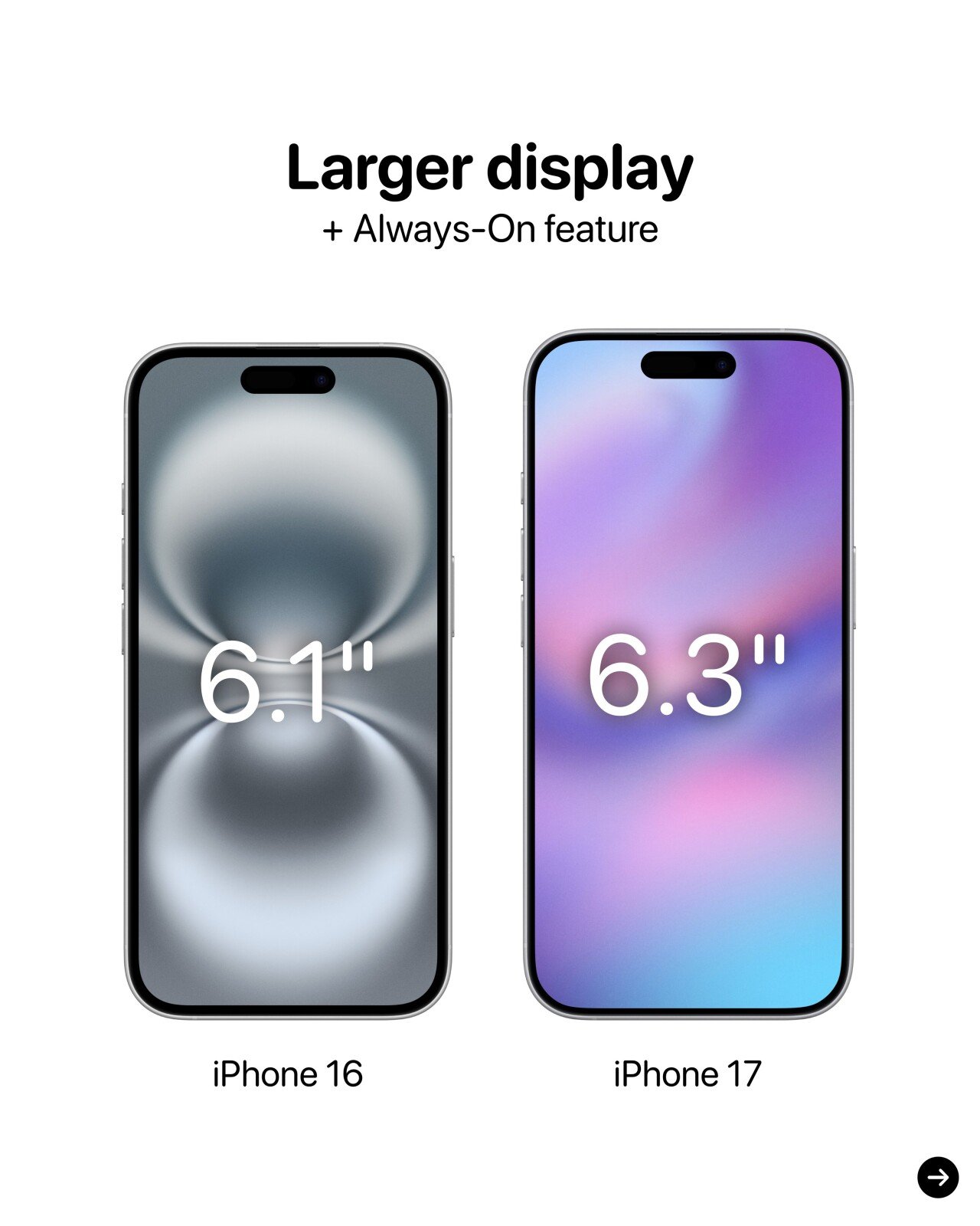 1747525743614917.jpg