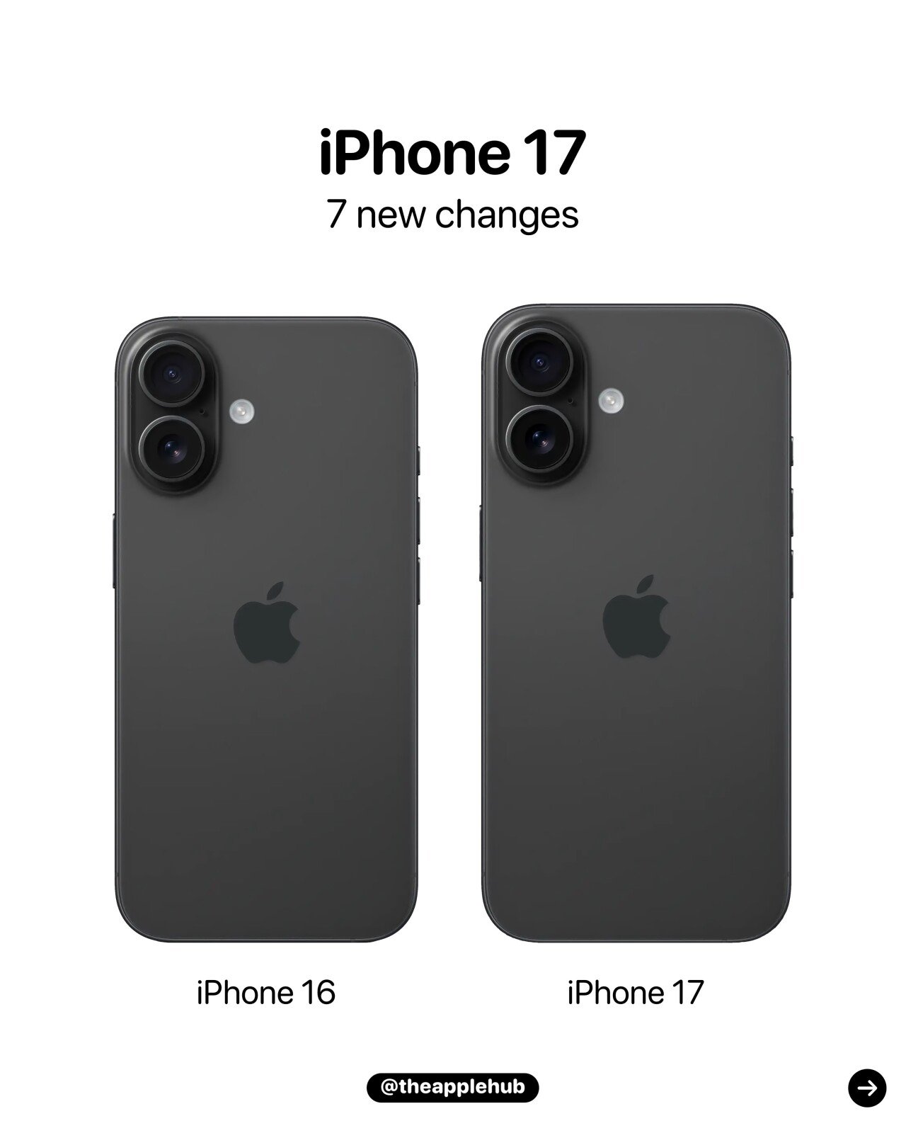 1747525743638046.jpg