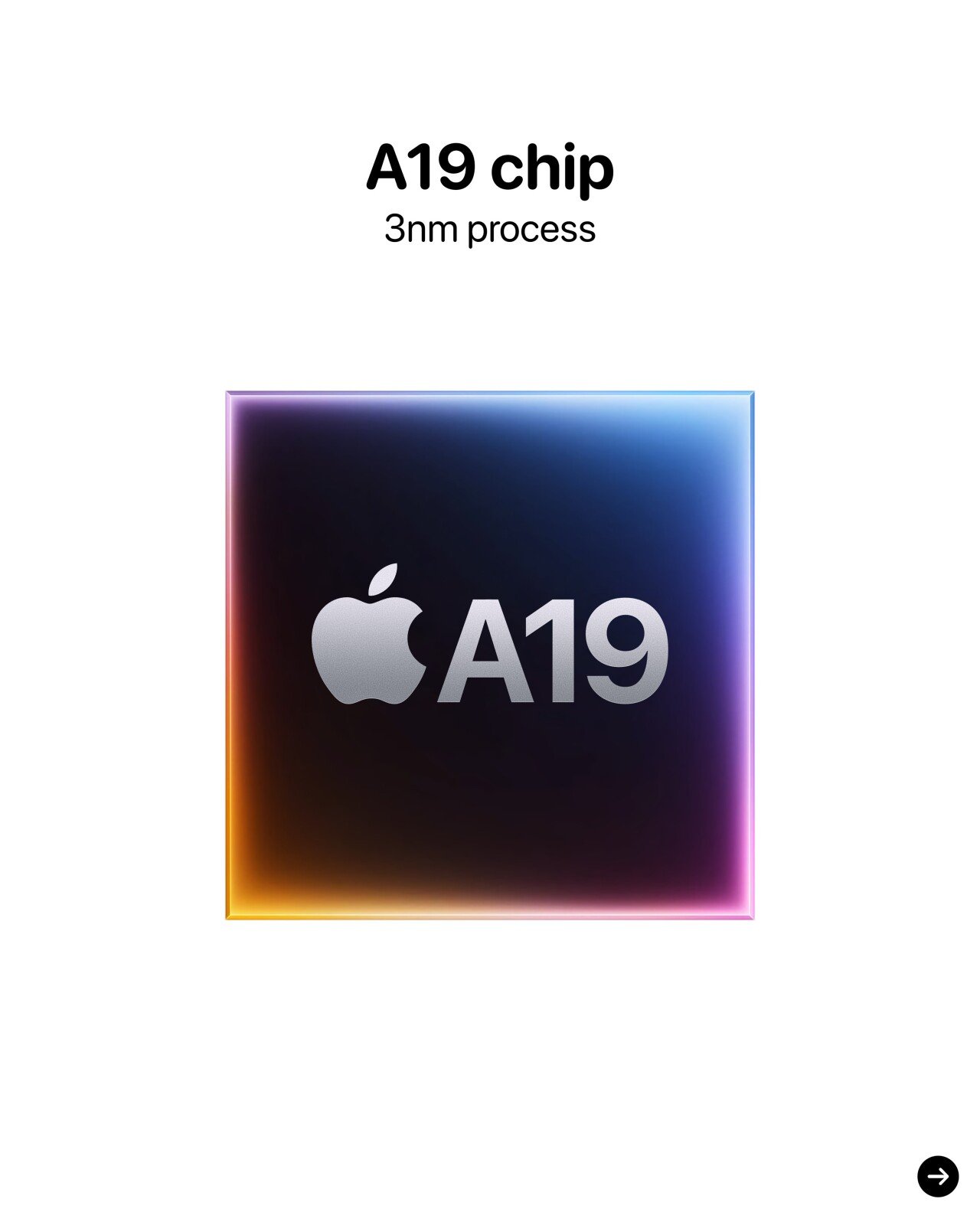 1747525744510867.jpg