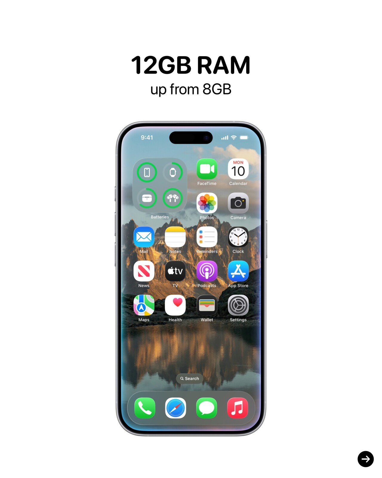 1747525744600155.jpg