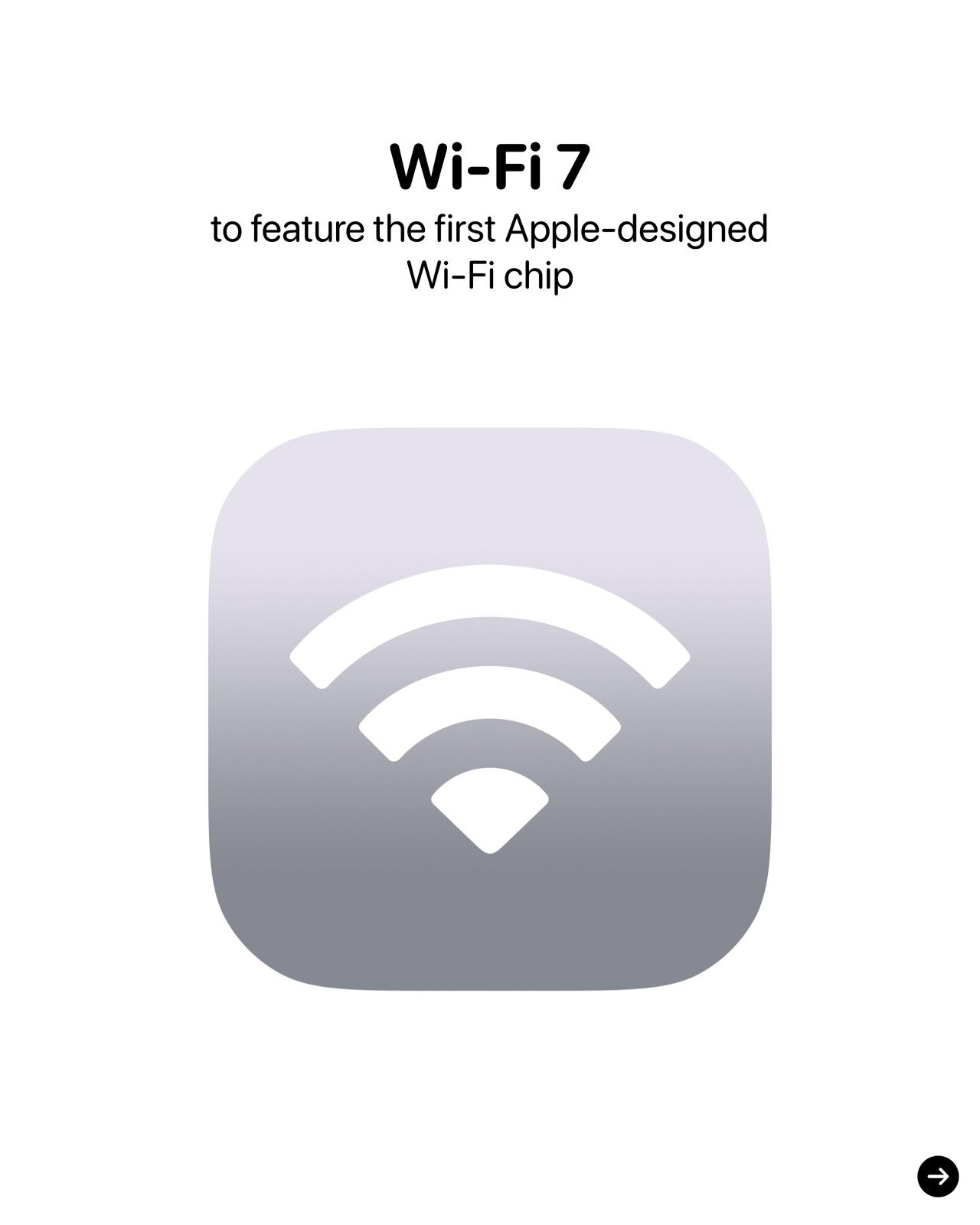 1747525744834322.jpg