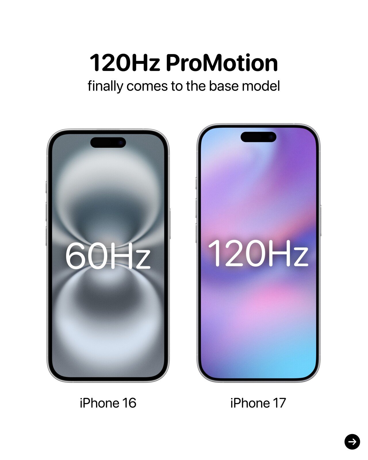 1747525744850450.jpg