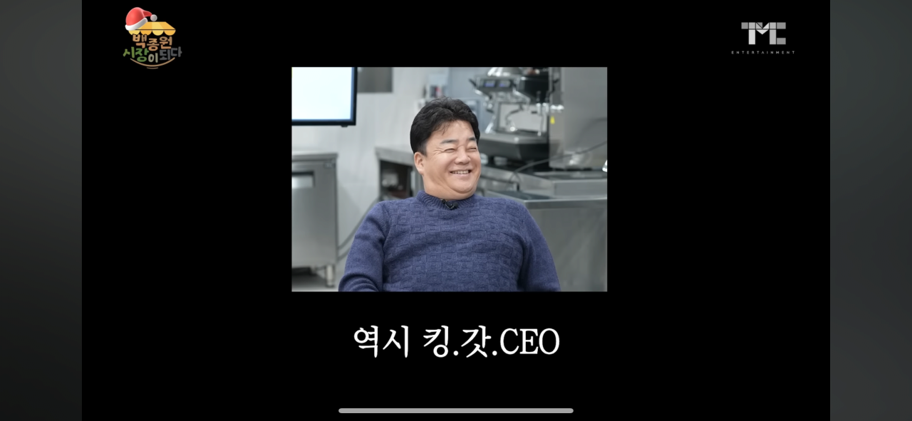 1747526229936920.png