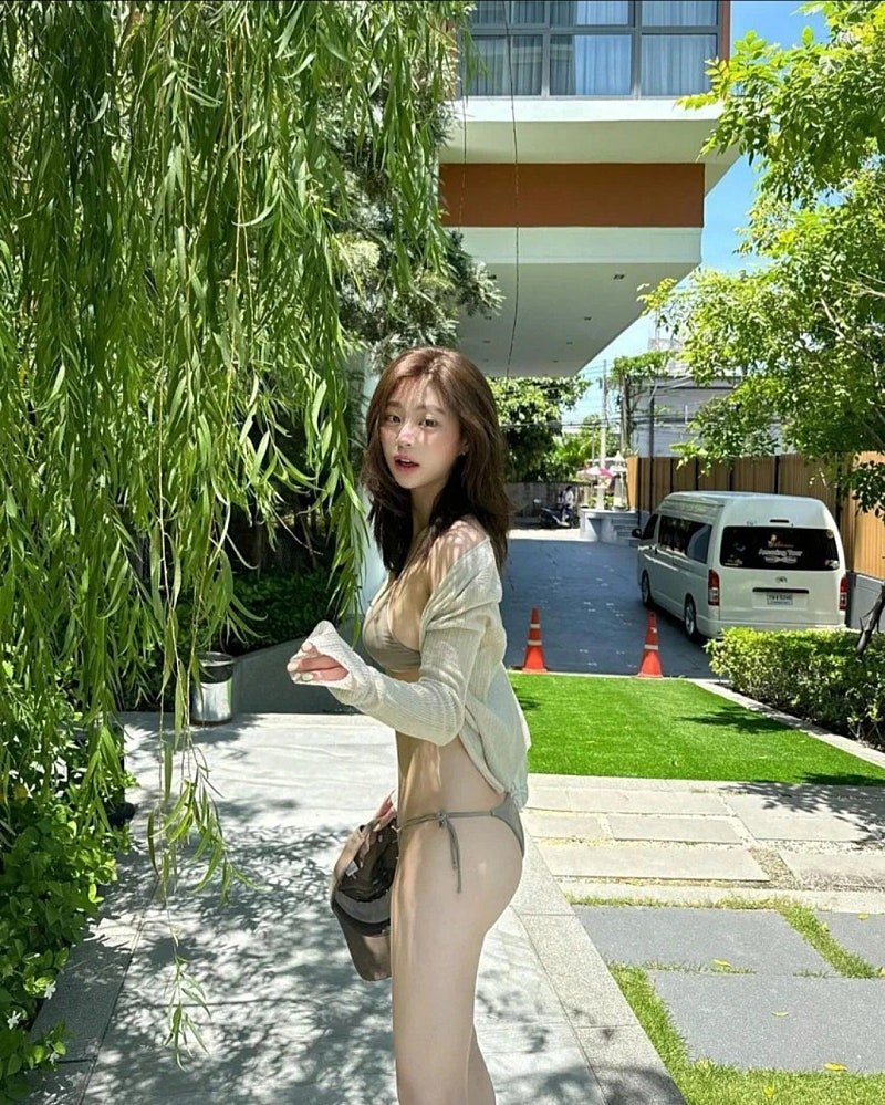 스포츠중계,무료스포츠중계,해외스포츠중계