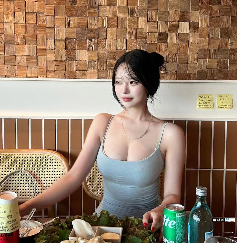 스포츠중계,무료스포츠중계,해외스포츠중계