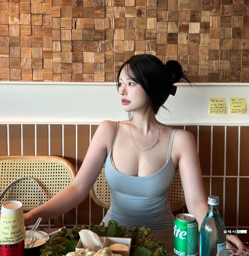 스포츠중계,무료스포츠중계,해외스포츠중계