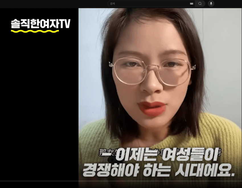 스포츠중계,무료스포츠중계,해외스포츠중계