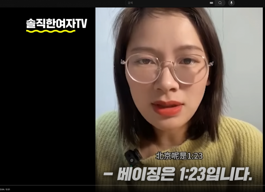 스포츠중계,무료스포츠중계,해외스포츠중계