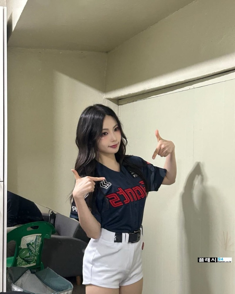 스포츠중계,무료스포츠중계,해외스포츠중계