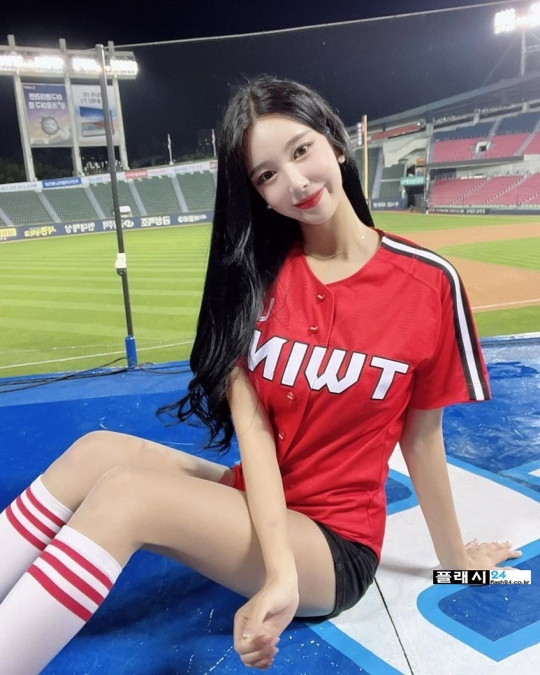 스포츠중계,무료스포츠중계,해외스포츠중계