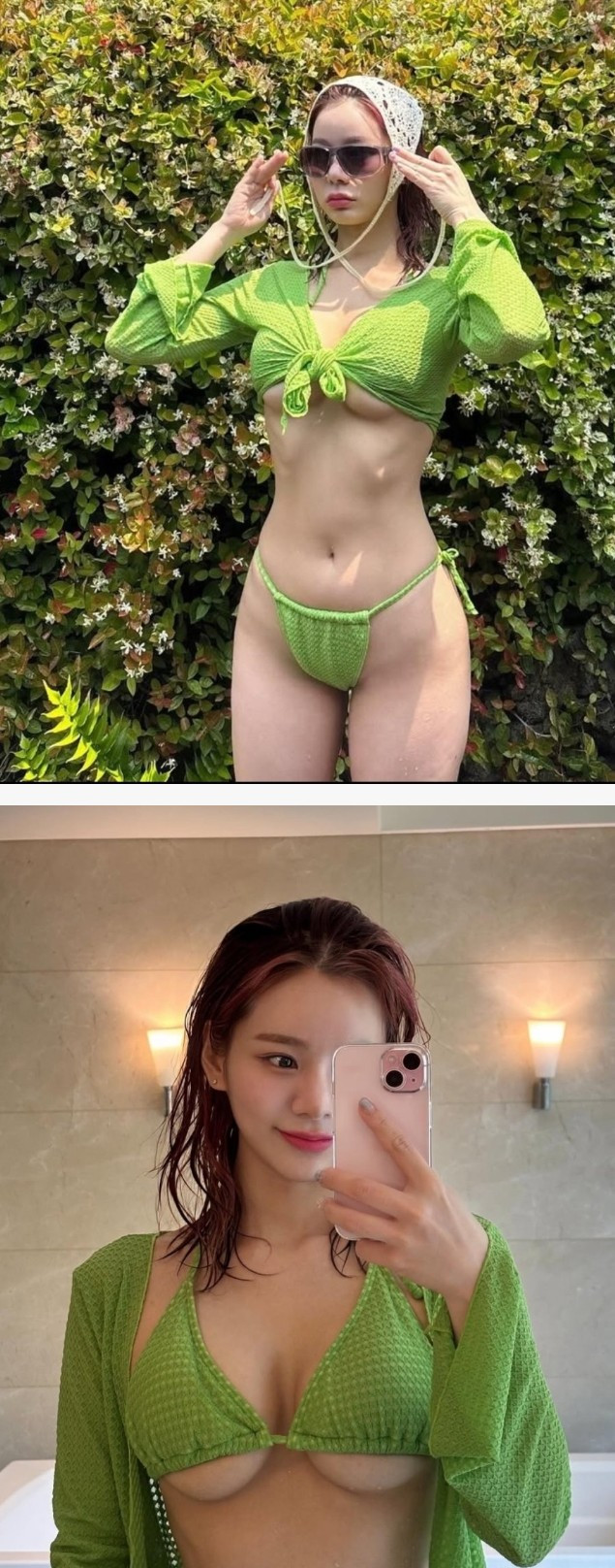 스포츠중계,무료스포츠중계,해외스포츠중계