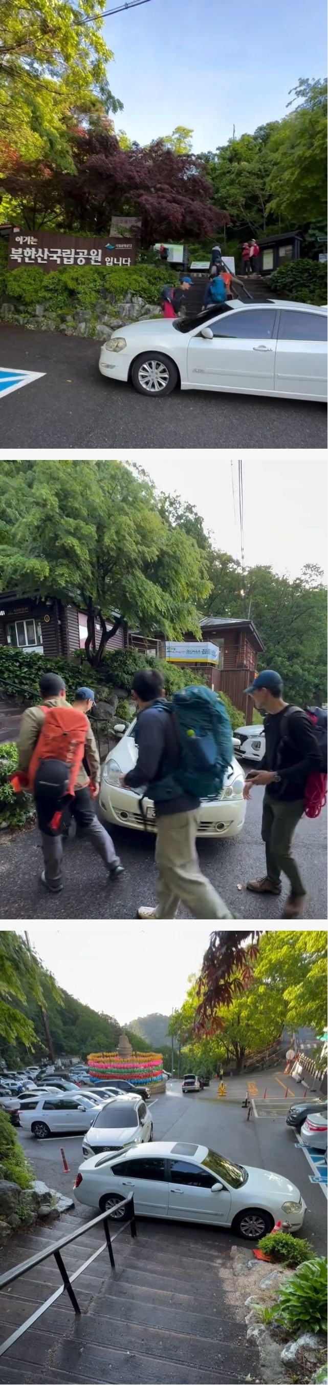 스포츠중계,무료스포츠중계,해외스포츠중계