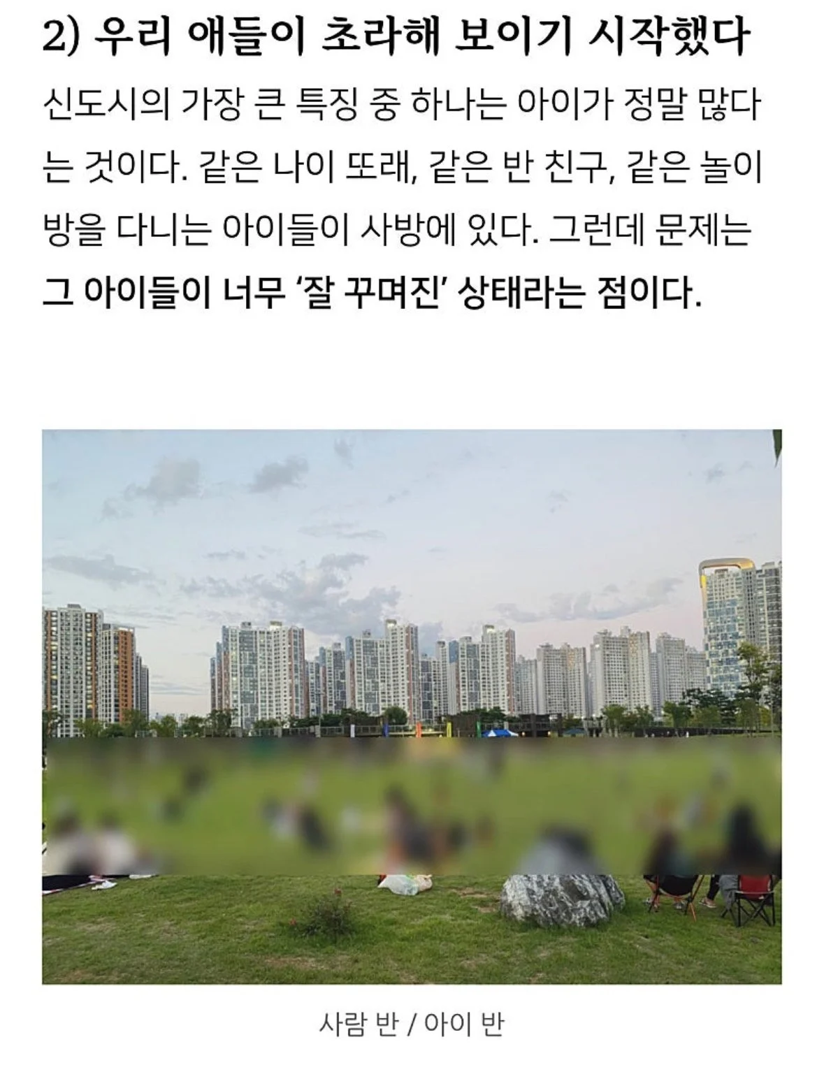 1747619178932132.webp