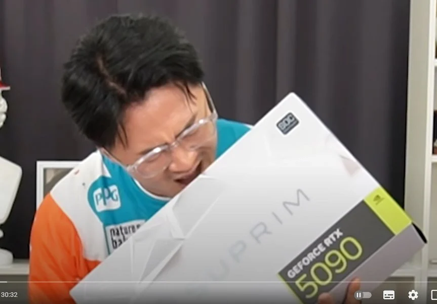 1747619450410620.webp