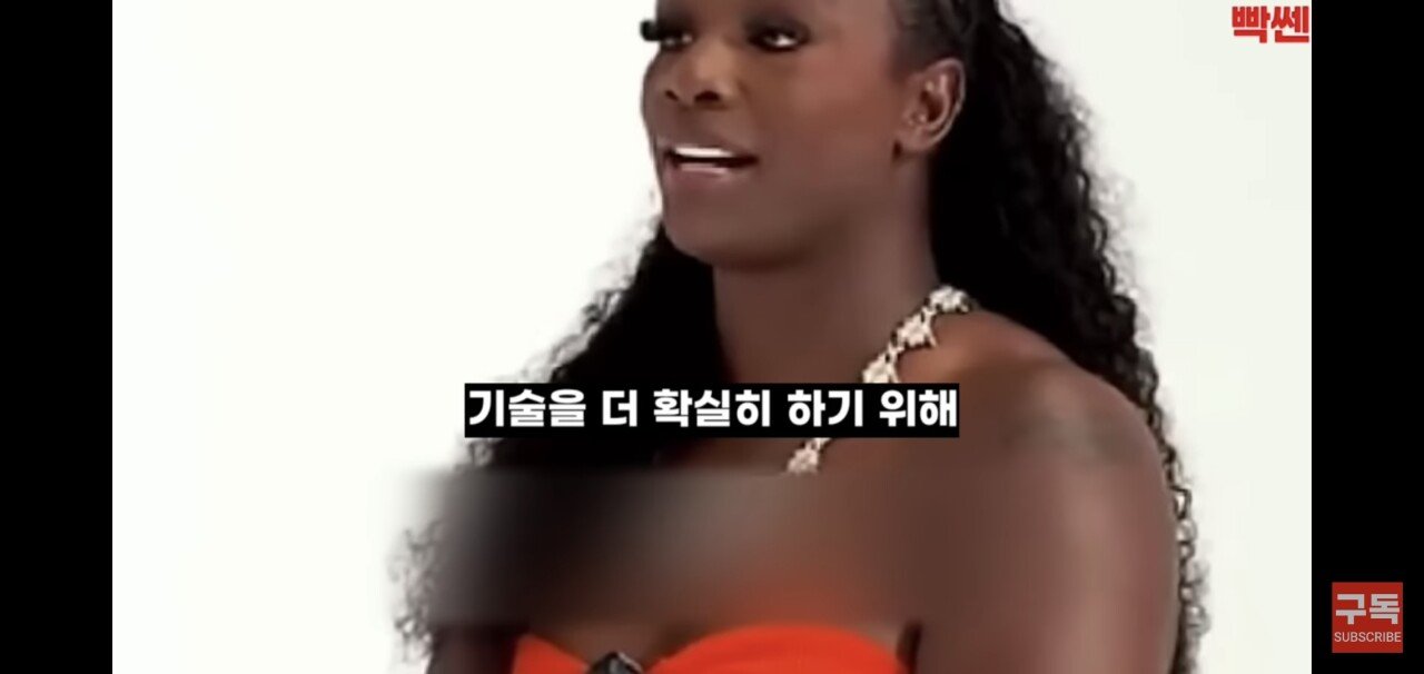 1747628948052992.jpg