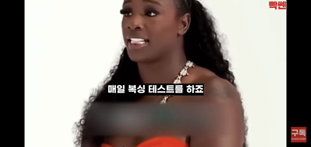 1747628948471711.jpg