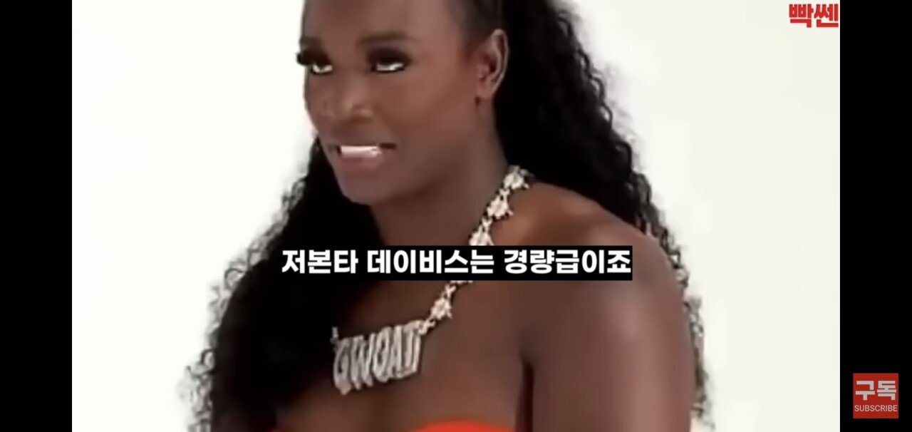1747628948574850.jpg