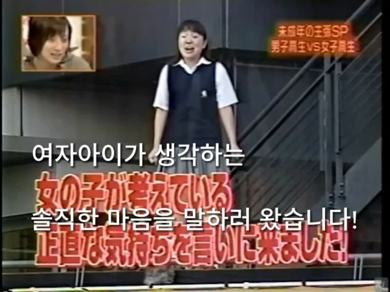 1747633353788701.webp
