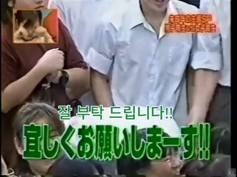 1747633354010324.webp