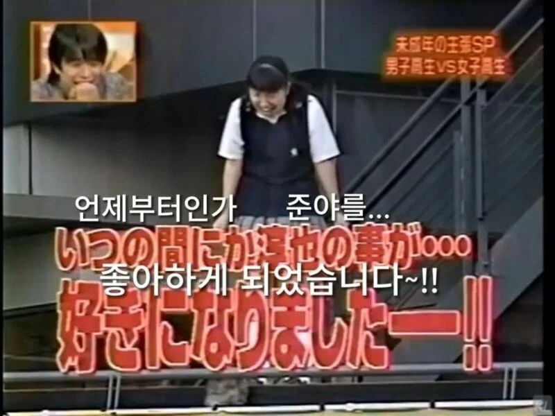 1747633354092979.webp
