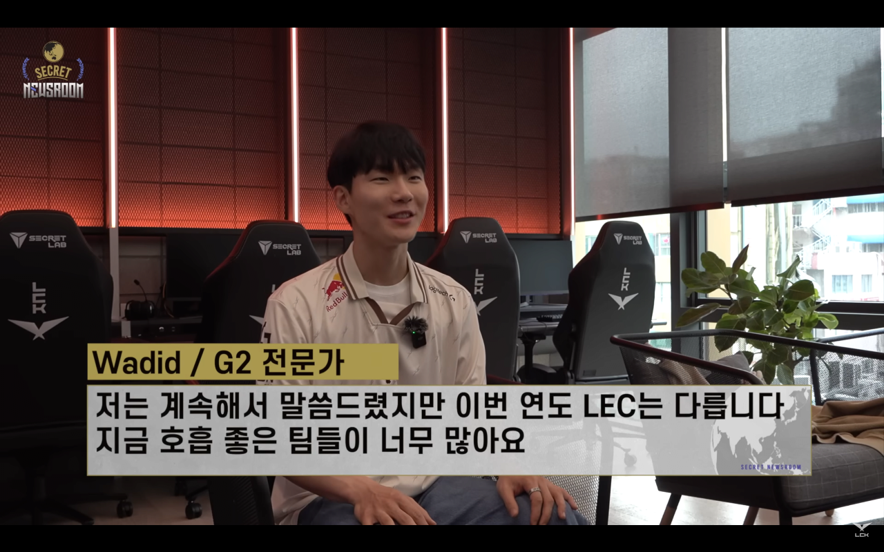 스포츠중계,무료스포츠중계,해외스포츠중계