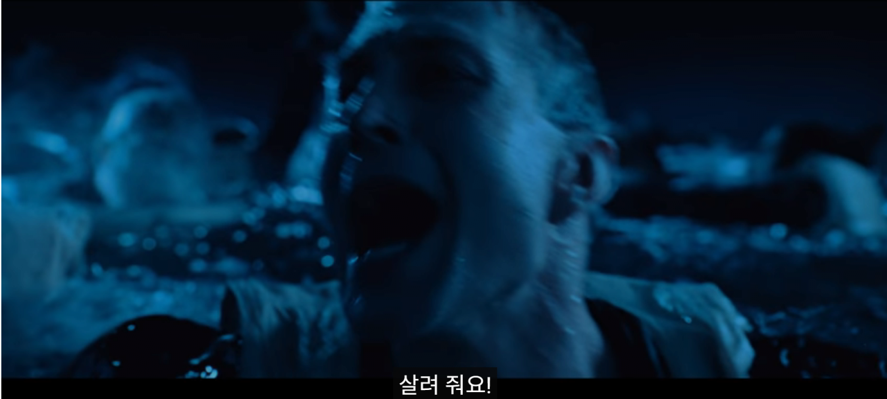 1747654413217817.png