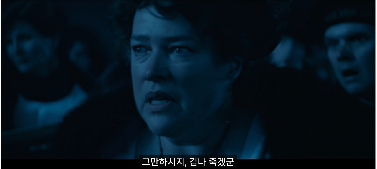 1747654414030327.png