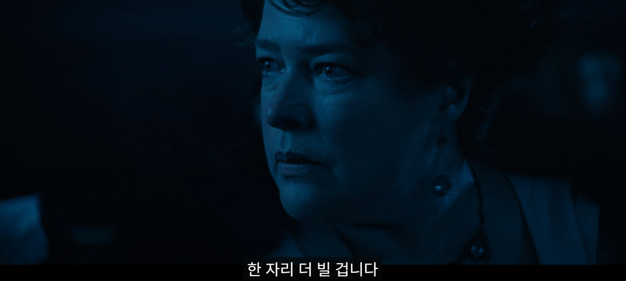 1747654414466179.png
