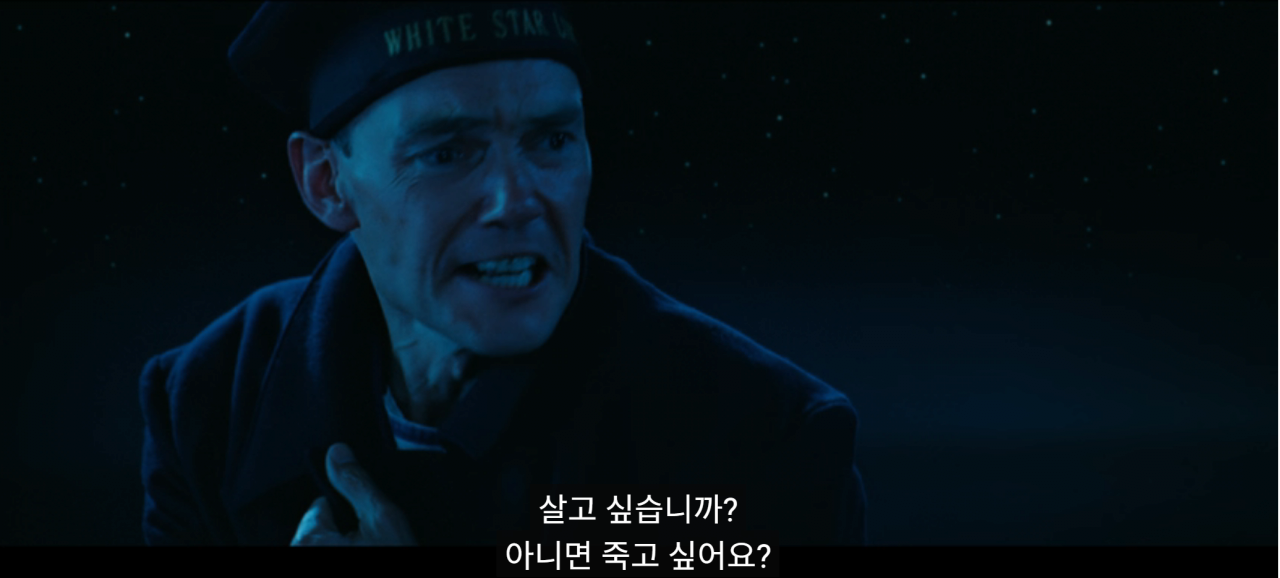 1747654414495128.png