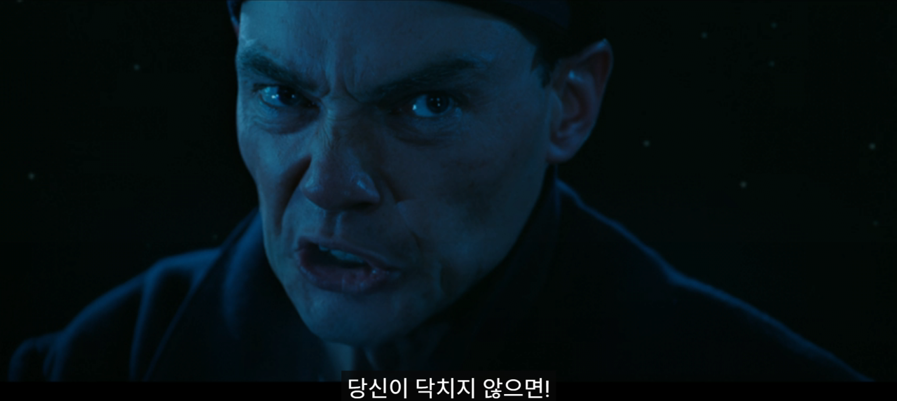 1747654414730106.png