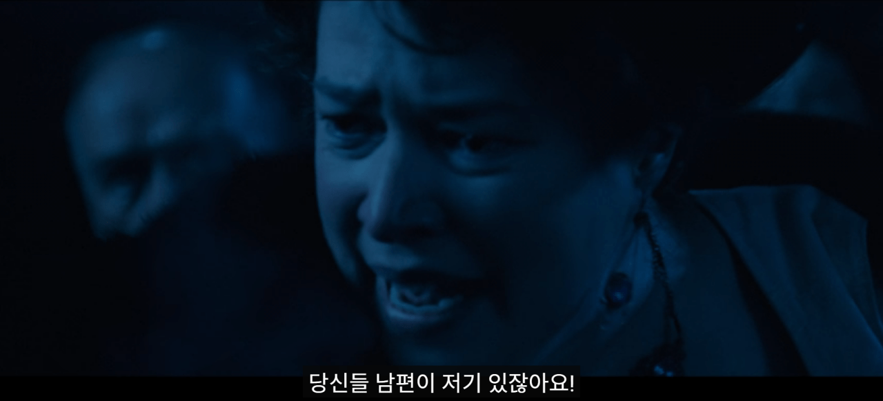 1747654414882909.png