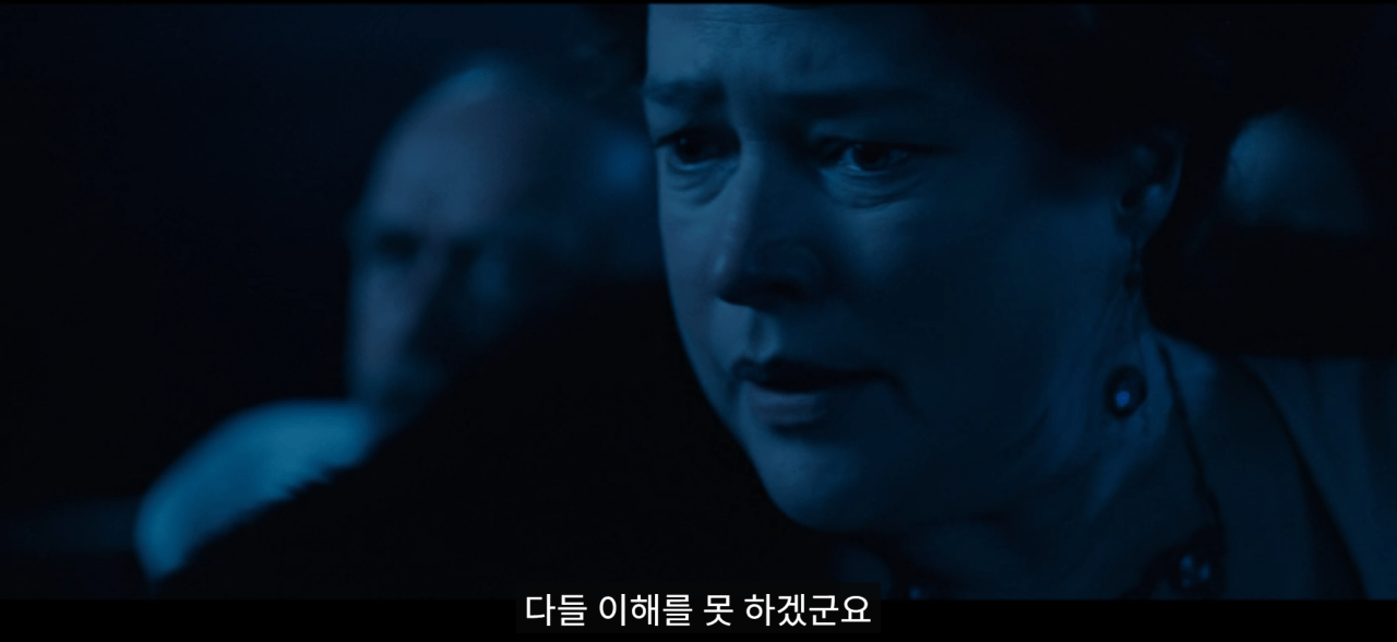 1747654414933550.png